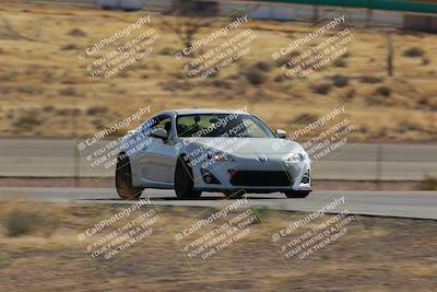 media/Feb-22-2025-Team Topak Racing (Sat) [[cb57a51a40]]/Intermediate Low 2/Turns 2 and 4/